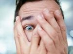 Паніка чи... Зберігаємо спокій. Знаємо міру