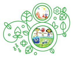 Акция «СОБИРАЕМ ПОЖЕЛАНИЯ»!